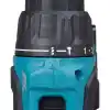 Makita DHP490WVE Akülü Darbeli Matkap