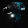 Makita DHP490WVE Akülü Darbeli Matkap
