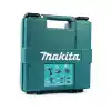 Makita DHP490WVE Akülü Darbeli Matkap