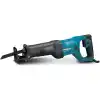 Makita M4501KB Tilki Kuyruğu Kılıç Testere