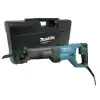 Makita M4501KB Tilki Kuyruğu Kılıç Testere