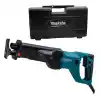 Makita M4501KB Tilki Kuyruğu Kılıç Testere