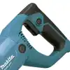 Makita M4501KB Tilki Kuyruğu Kılıç Testere