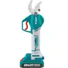 Total TSSLI203083-2 Akülü Dal Budama Makası 30 mm