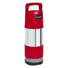 Einhell GE-PP 1100 NA Otomatik Hidrofor Dalgıç Pompa