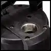 Einhell GE-PP 1100 NA Otomatik Hidrofor Dalgıç Pompa