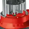 Einhell GE-PP 1100 NA Otomatik Hidrofor Dalgıç Pompa