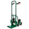 Parkside Merdiven Çıkabilen Taşıma Arabası 150 Kg