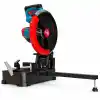 Catpower 2415 Kömürsüz Metal Profil Kesme 355mm