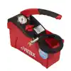 Virax 262035 50 Bar Tesisat Su Test Pompası