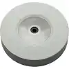 Factor OA3053 Sulu Bileme Makinesi Taşı 250x50mm