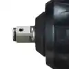 Makita TW009GZ Solo Akülü Somun Sıkma 1400 Nm