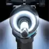 Makita TW009GZ Solo Akülü Somun Sıkma 1400 Nm