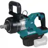 Makita TW009GZ Solo Akülü Somun Sıkma 1400 Nm