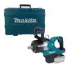 Makita TW009GZ Solo Akülü Somun Sıkma 1400 Nm