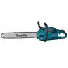 Makita UC030GZ Solo Akülü Ağaç Kesme Testeresi