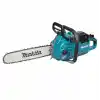 Makita UC030GZ Solo Akülü Ağaç Kesme Testeresi