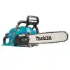 Makita UC030GZ Solo Akülü Ağaç Kesme Testeresi