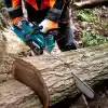 Makita UC030GZ Solo Akülü Ağaç Kesme Testeresi