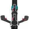Makita UB004CZ Solo Akülü Yaprak ve Hava Üfleme Makinesi