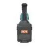 Makita VR003GM101 Akülü Beton Vibratörü 40V