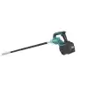 Makita VR003GM101 Akülü Beton Vibratörü 40V