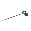 Makita VR003GM101 Akülü Beton Vibratörü 40V