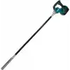Makita VR003GM101 Akülü Beton Vibratörü 40V