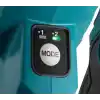 Makita VR003GM101 Akülü Beton Vibratörü 40V