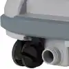 Makita VC007GLZ01 Solo Akülü Endüstriyel Islak Kuru Süpürge