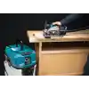 Makita VC007GLZ01 Solo Akülü Endüstriyel Islak Kuru Süpürge