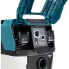Makita VC007GLZ01 Solo Akülü Endüstriyel Islak Kuru Süpürge