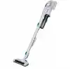 Makita CL004GZ Solo Akülü Dikey Süpürge