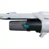 Makita CL004GZ Solo Akülü Dikey Süpürge