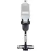 Makita CL004GZ Solo Akülü Dikey Süpürge