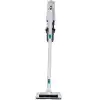 Makita CL004GZ Solo Akülü Dikey Süpürge