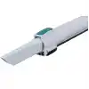 Makita CL004GZ Solo Akülü Dikey Süpürge