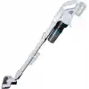 Makita CL004GZ Solo Akülü Dikey Süpürge
