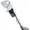 Makita CL004GZ Solo Akülü Dikey Süpürge