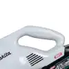 Makita CL004GZ Solo Akülü Dikey Süpürge