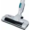 Makita CL004GZ Solo Akülü Dikey Süpürge