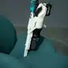 Makita CL004GZ Solo Akülü Dikey Süpürge