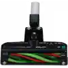 Makita CL004GZ Solo Akülü Dikey Süpürge