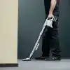 Makita CL004GZ Solo Akülü Dikey Süpürge