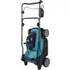 Makita LM003GM103 Akülü Çim Biçme Makinesi 38cm