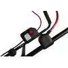 Makita LM003GM103 Akülü Çim Biçme Makinesi 38cm
