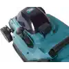 Makita LM003GM103 Akülü Çim Biçme Makinesi 38cm