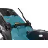 Makita LM003GM103 Akülü Çim Biçme Makinesi 38cm