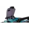 Makita LM003GM103 Akülü Çim Biçme Makinesi 38cm