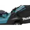 Makita LM003GM103 Akülü Çim Biçme Makinesi 38cm